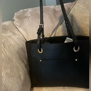 Michael Kors Tote Bag
